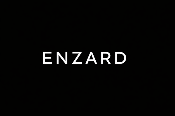 enzard 