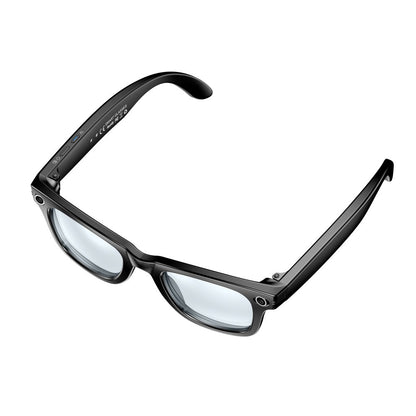 ENZARD™ Smart AI Glasses