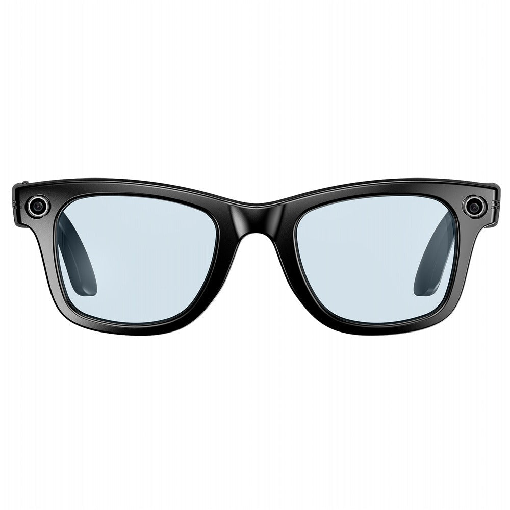 ENZARD™ Smart AI Glasses