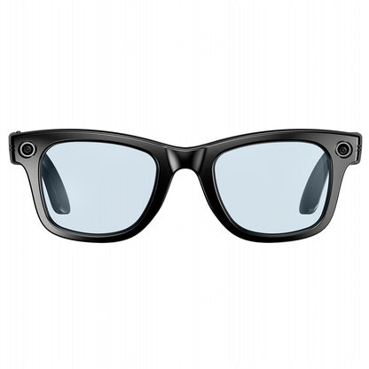 ENZARD™ Smart AI Glasses