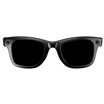 ENZARD™ Smart AI Glasses