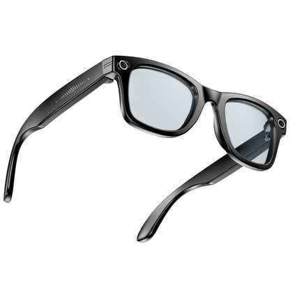 ENZARD™ Smart AI Glasses
