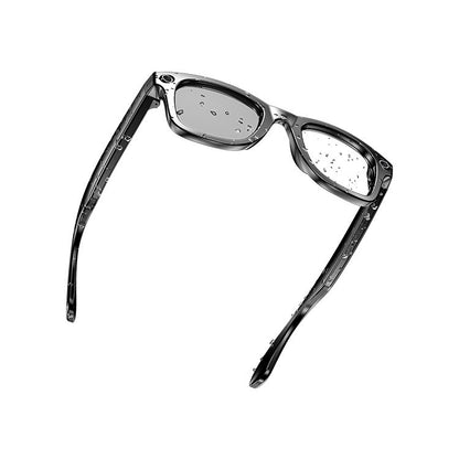 ENZARD™ Smart AI Glasses