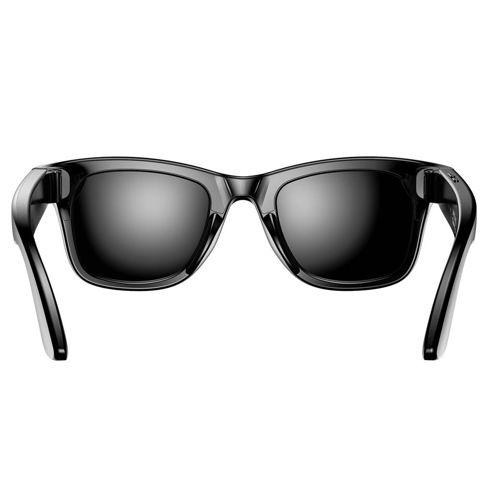 ENZARD™ Smart AI Glasses